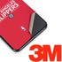 NBA Los Angeles Clippers Standard Red Google Pixel 3a Skin